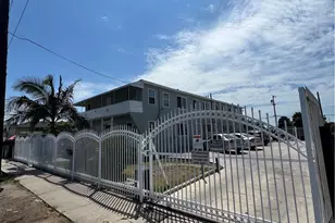 714 E 108th, Los Angeles, CA 90059 - Photo 3