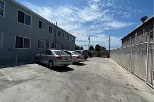 714 E 108th, Los Angeles, CA 90059 - Photo 5