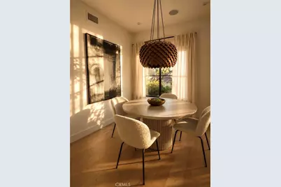 2137 Santa Ynez Street, Los Angeles, CA 90026 - Photo 11