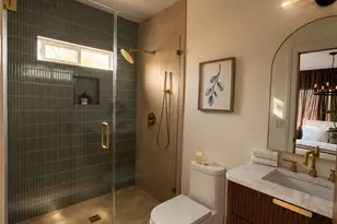 2137 Santa Ynez St, Los Angeles, CA 90026 - Photo 17