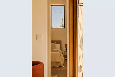 2137 Santa Ynez Street, Los Angeles, CA 90026 - Photo 27