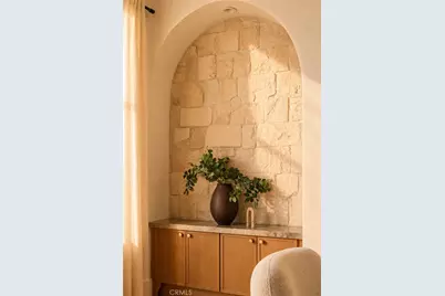 2137 Santa Ynez Street, Los Angeles, CA 90026 - Photo 5