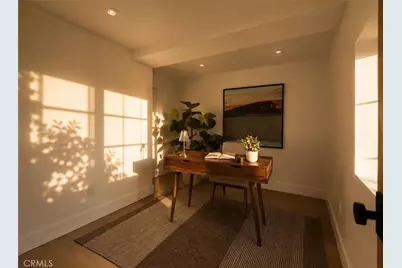 2137 Santa Ynez Street, Los Angeles, CA 90026 - Photo 21