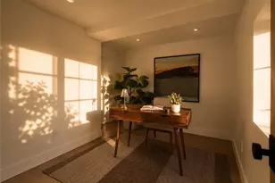 2137 Santa Ynez St, Los Angeles, CA 90026 - Photo 21