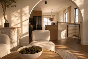 2137 Santa Ynez St, Los Angeles, CA 90026 - Photo 1