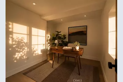 2137 Santa Ynez Street, Los Angeles, CA 90026 - Photo 21