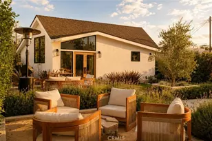 2137 Santa Ynez St, Los Angeles, CA 90026 - Photo 1
