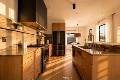 2137 Santa Ynez Street, Los Angeles, CA 90026 - Photo 9
