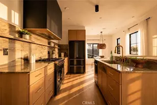 2137 Santa Ynez St, Los Angeles, CA 90026 - Photo 9