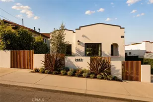 2137 Santa Ynez St, Los Angeles, CA 90026 - Photo 1