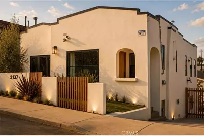 2137 Santa Ynez Street, Los Angeles, CA 90026 - Photo 29