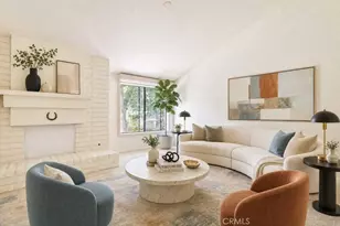 2514 N Tustin, Santa Ana, CA 92705 - Photo 5
