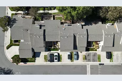 2514 N Tustin #E, Santa Ana, CA 92705 - Photo 13
