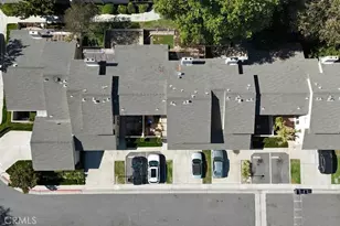 2514 N Tustin, Santa Ana, CA 92705 - Photo 13