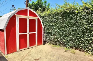 2721 Stanbridge, Long Beach, CA 90815 - Photo 43