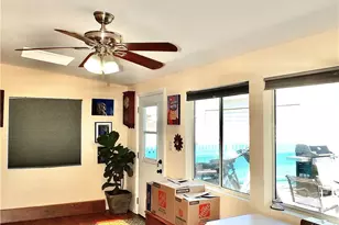 2721 Stanbridge, Long Beach, CA 90815 - Photo 29