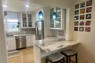 2721 Stanbridge, Long Beach, CA 90815 - Photo 13