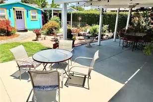 2721 Stanbridge, Long Beach, CA 90815 - Photo 41