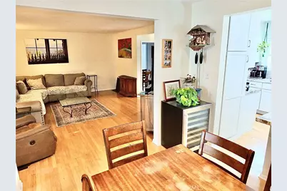 2721 Stanbridge, Long Beach, CA 90815 - Photo 9