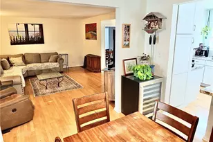 2721 Stanbridge, Long Beach, CA 90815 - Photo 9