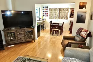 2721 Stanbridge, Long Beach, CA 90815 - Photo 7