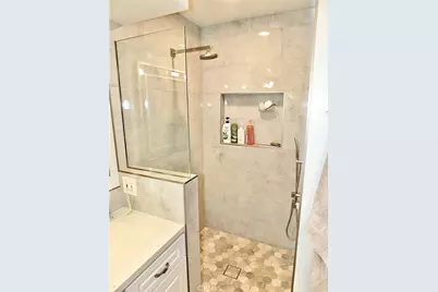 2721 Stanbridge, Long Beach, CA 90815 - Photo 25