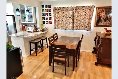 2721 Stanbridge, Long Beach, CA 90815 - Photo 11
