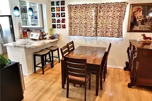 2721 Stanbridge, Long Beach, CA 90815 - Photo 11