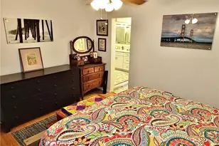 2721 Stanbridge, Long Beach, CA 90815 - Photo 17