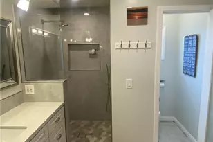 2721 Stanbridge, Long Beach, CA 90815 - Photo 19