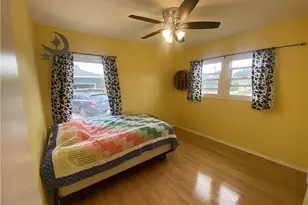 2721 Stanbridge, Long Beach, CA 90815 - Photo 25