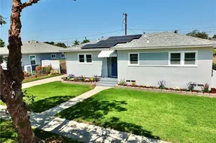 2721 Stanbridge, Long Beach, CA 90815 - Photo 3