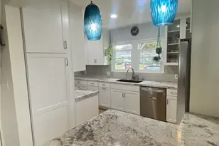 2721 Stanbridge, Long Beach, CA 90815 - Photo 11