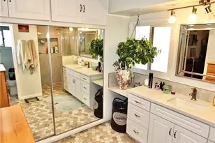2721 Stanbridge, Long Beach, CA 90815 - Photo 27