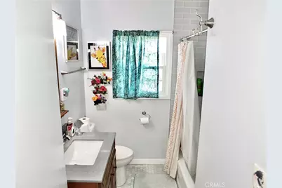2721 Stanbridge, Long Beach, CA 90815 - Photo 29