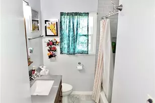 2721 Stanbridge, Long Beach, CA 90815 - Photo 29