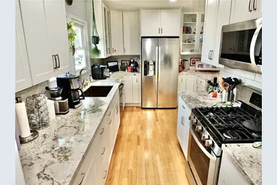 2721 Stanbridge, Long Beach, CA 90815 - Photo 15