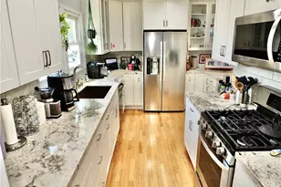 2721 Stanbridge, Long Beach, CA 90815 - Photo 15