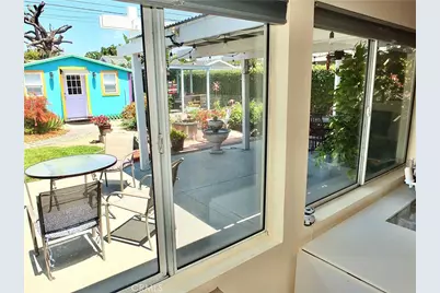 2721 Stanbridge, Long Beach, CA 90815 - Photo 39