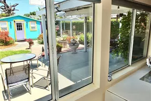 2721 Stanbridge, Long Beach, CA 90815 - Photo 39