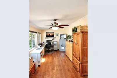 2721 Stanbridge, Long Beach, CA 90815 - Photo 35