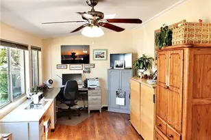 2721 Stanbridge, Long Beach, CA 90815 - Photo 35