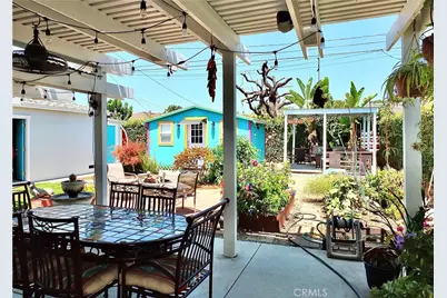2721 Stanbridge, Long Beach, CA 90815 - Photo 41