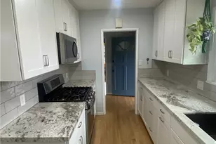 2721 Stanbridge, Long Beach, CA 90815 - Photo 15