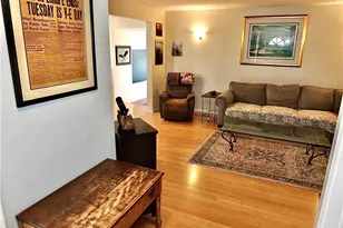 2721 Stanbridge, Long Beach, CA 90815 - Photo 5