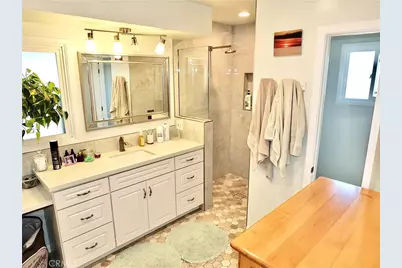 2721 Stanbridge, Long Beach, CA 90815 - Photo 23