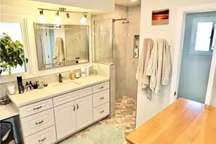 2721 Stanbridge, Long Beach, CA 90815 - Photo 23