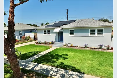 2721 Stanbridge, Long Beach, CA 90815 - Photo 3