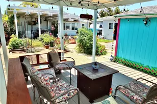 2721 Stanbridge, Long Beach, CA 90815 - Photo 39