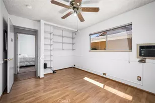 7328 El Dorado Dr, Buena Park, CA 90620 - Photo 31
